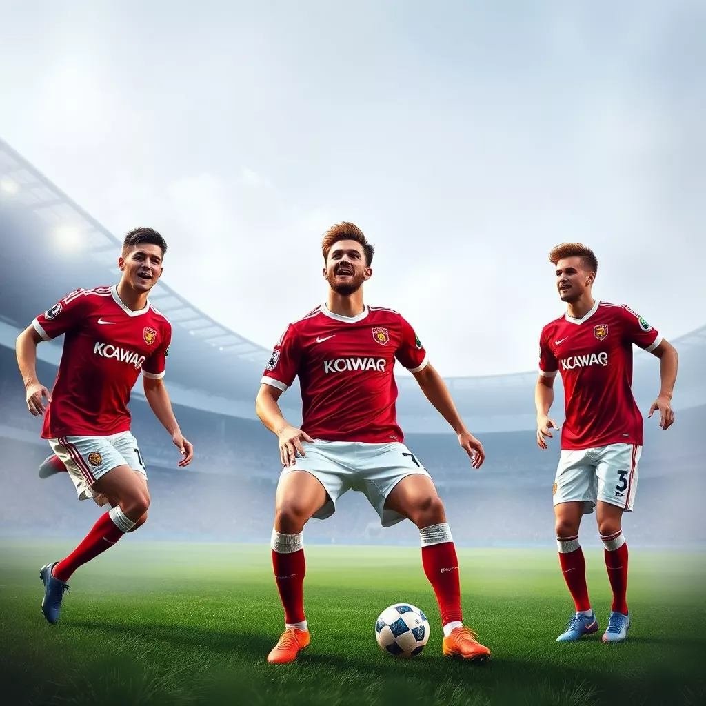 sunwin101.net Giới Thiệu Hệ Thống Sảnh Game Với Nhiều Tính Năng Mới — view 5