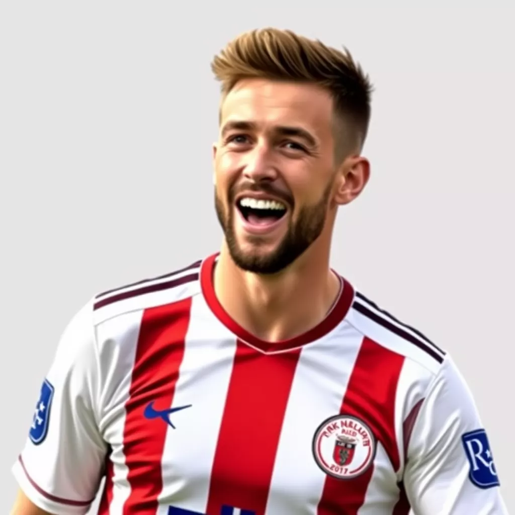 MU8868.net – Top Lý Do Tây Ban Nha Có Thể Đánh Bại Argentina — view 4