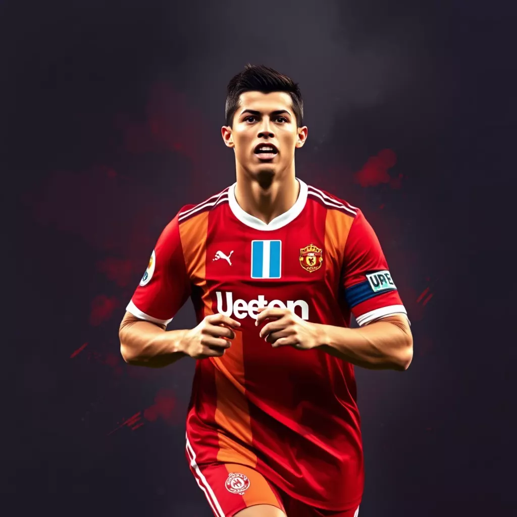 Giải Mã Kèo World Cup: Nhận Định Chuyên Sâu Tại de 88 Cho Người Mới