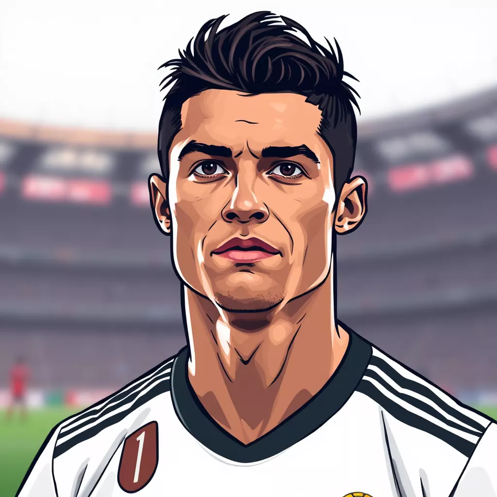 Top game bài dân gian được yêu thích tại DN88: Phân tích trải nghiệm từ chuyên gia UX — view 3