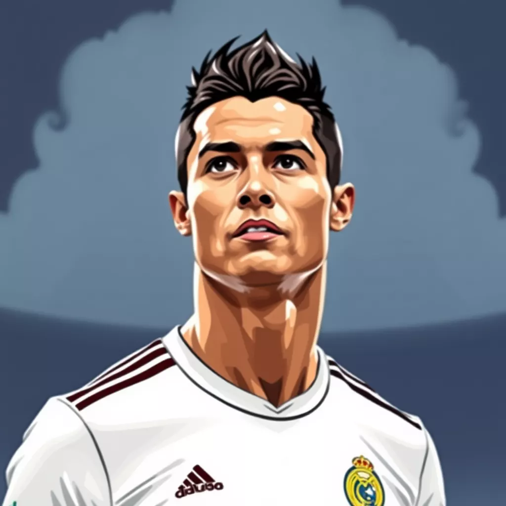 Đừng hụt hẫng hậu World Cup, go 88 bao nuôi anh em!