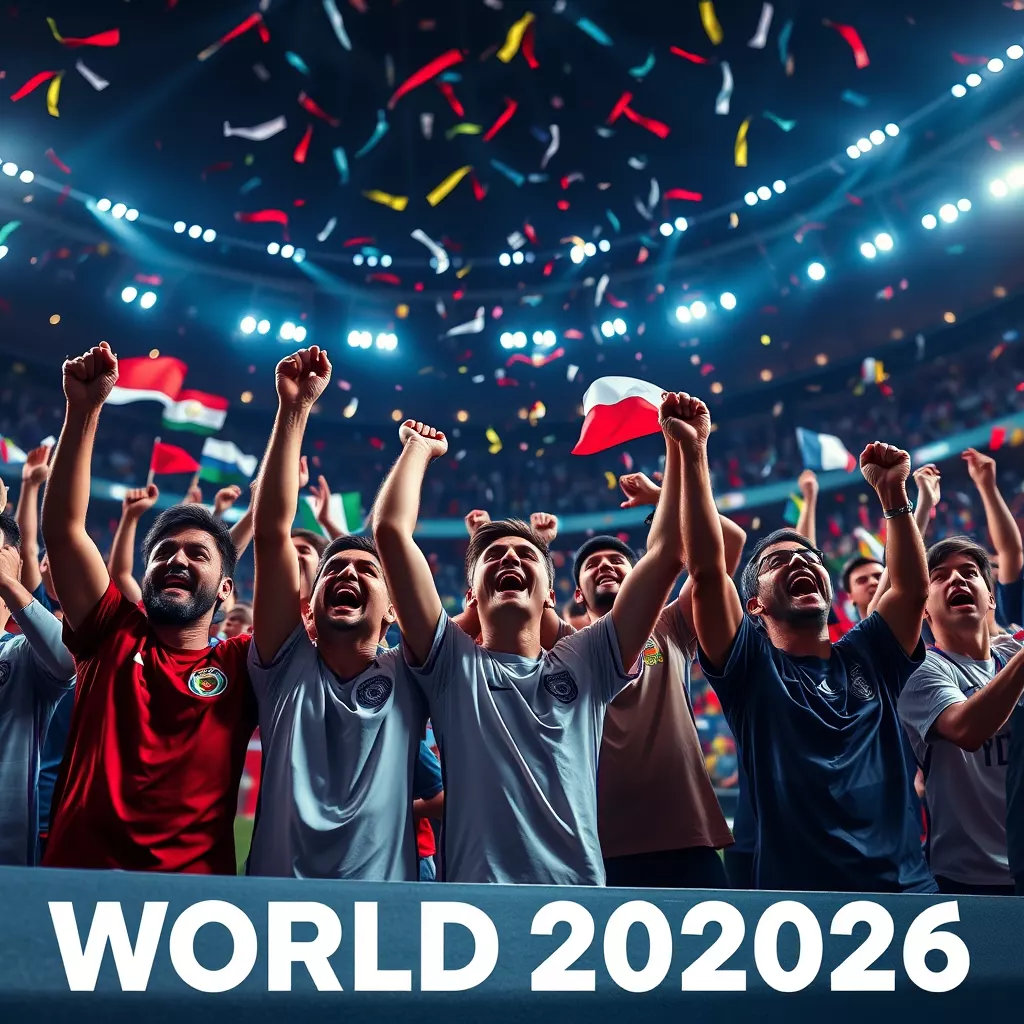 Danh sách cầu thủ Tây Ban Nha dự World Cup 2026: Những gương mặt sáng giá nhất — view 2
