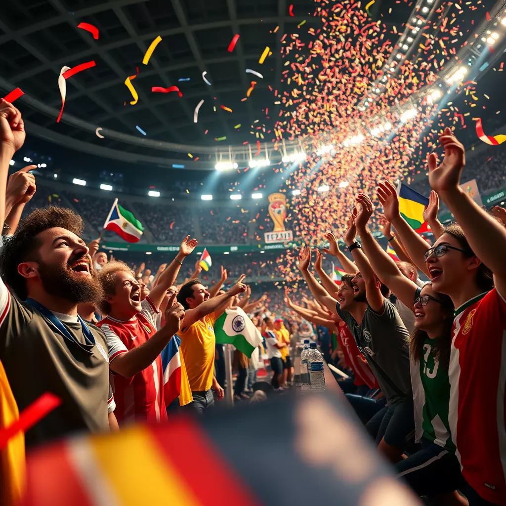 Complete Betting Guide for Beginners: Start Smart with These 3 Key Insights — view 4