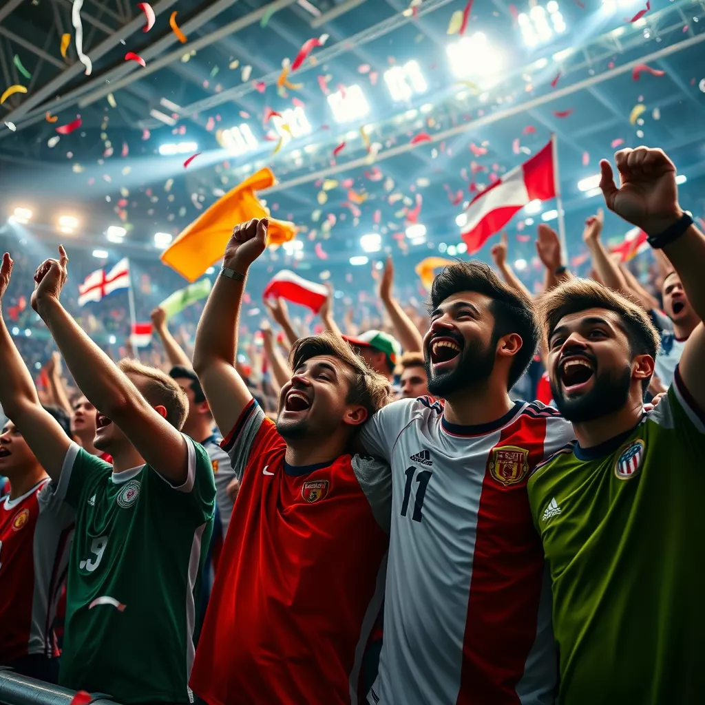 669vn.it.com Reviews Digital Casino Innovations for 2026: A UX Expert’s Verdict on Who Should (and Shouldn’t) Engage — view 5