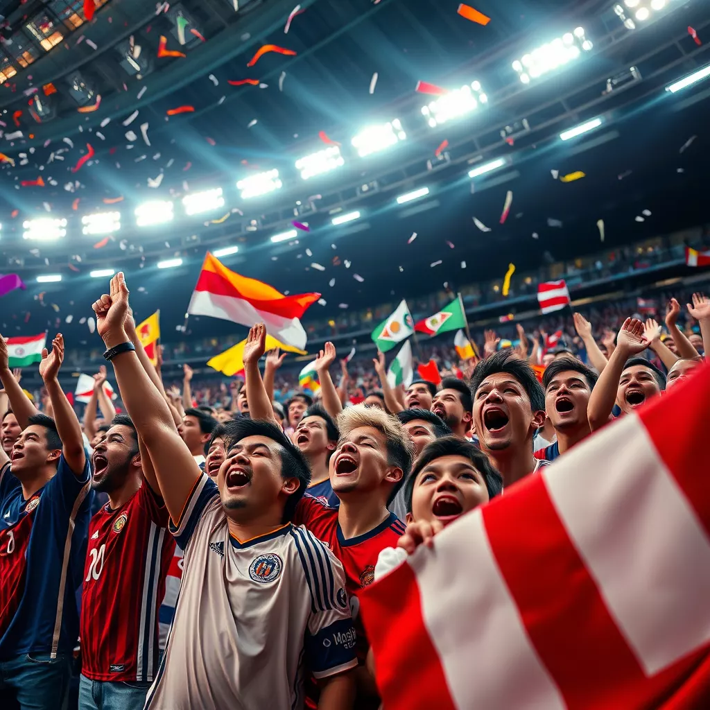 Fantasy Sports and Competitive Betting Reviews from QH88.Builders: A Transparent UX Assessment