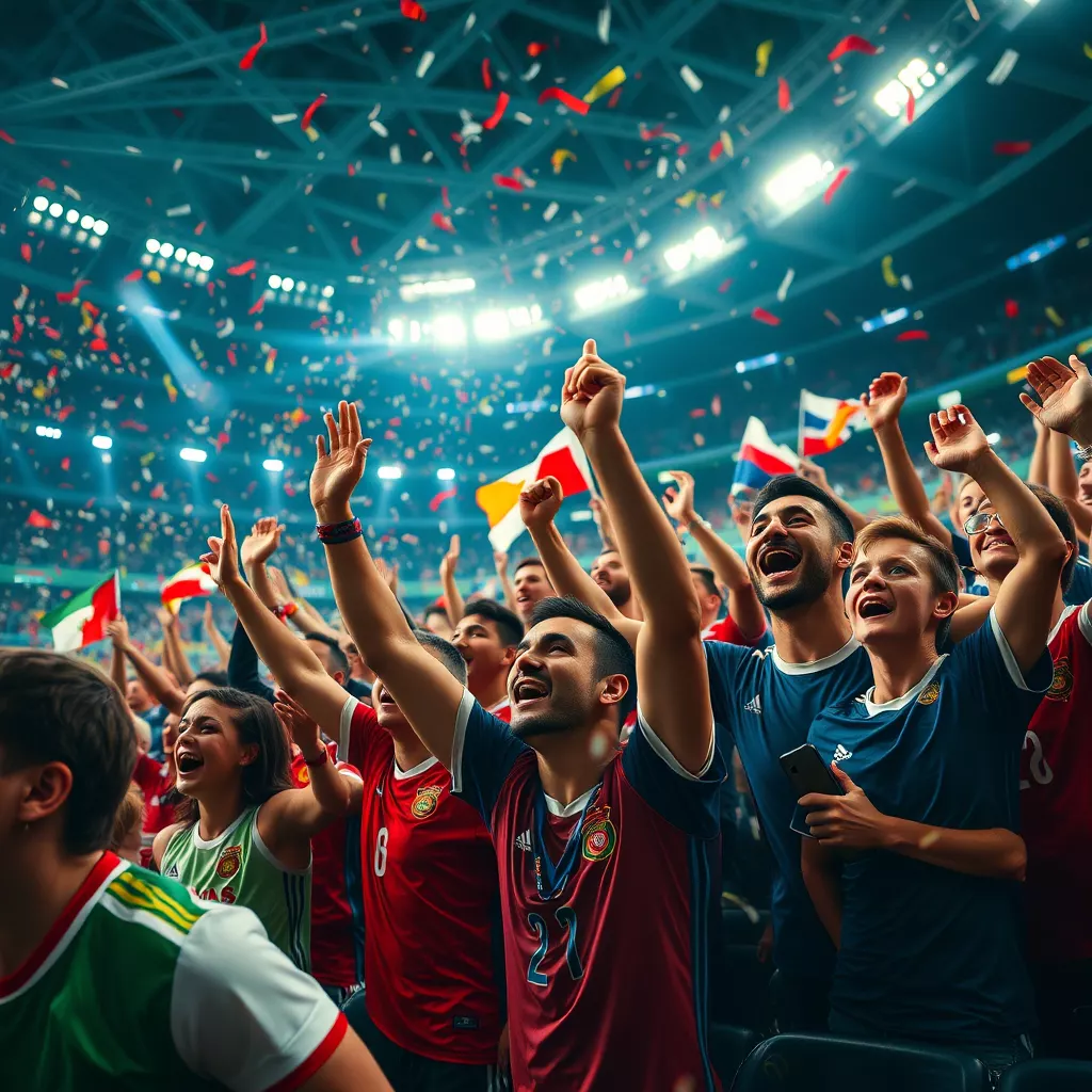 Not All Bonuses Are Created Equal – A Practical Guide to c168.io Casino Promotions — view 4