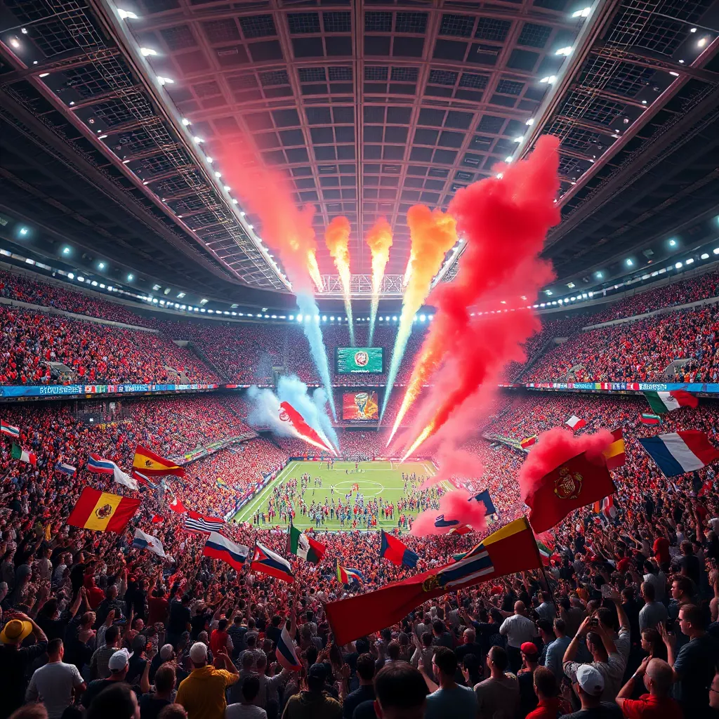 sun-win.nl Sports Betting News Center: An Independent Look at Who Benefits and Who Should Look Elsewhere — view 2