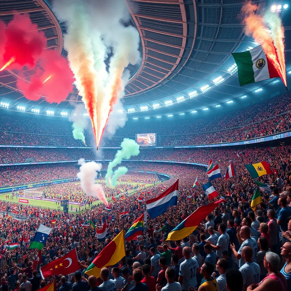 Fantasy Sports and Competitive Betting Reviews from QH88.Builders: A Transparent UX Assessment — view 3