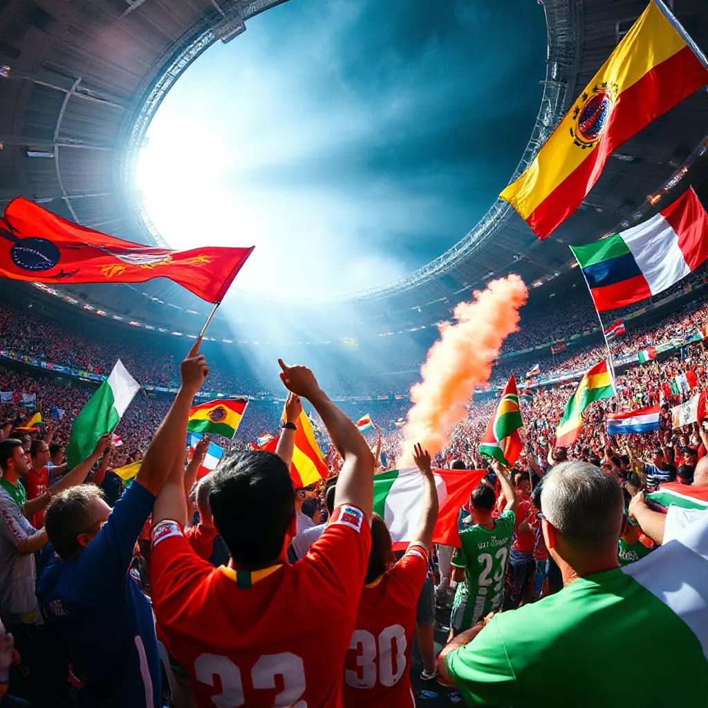 Sports Betting Bonus Offers on sun-win.nl – A Breakdown by Player Type — view 5