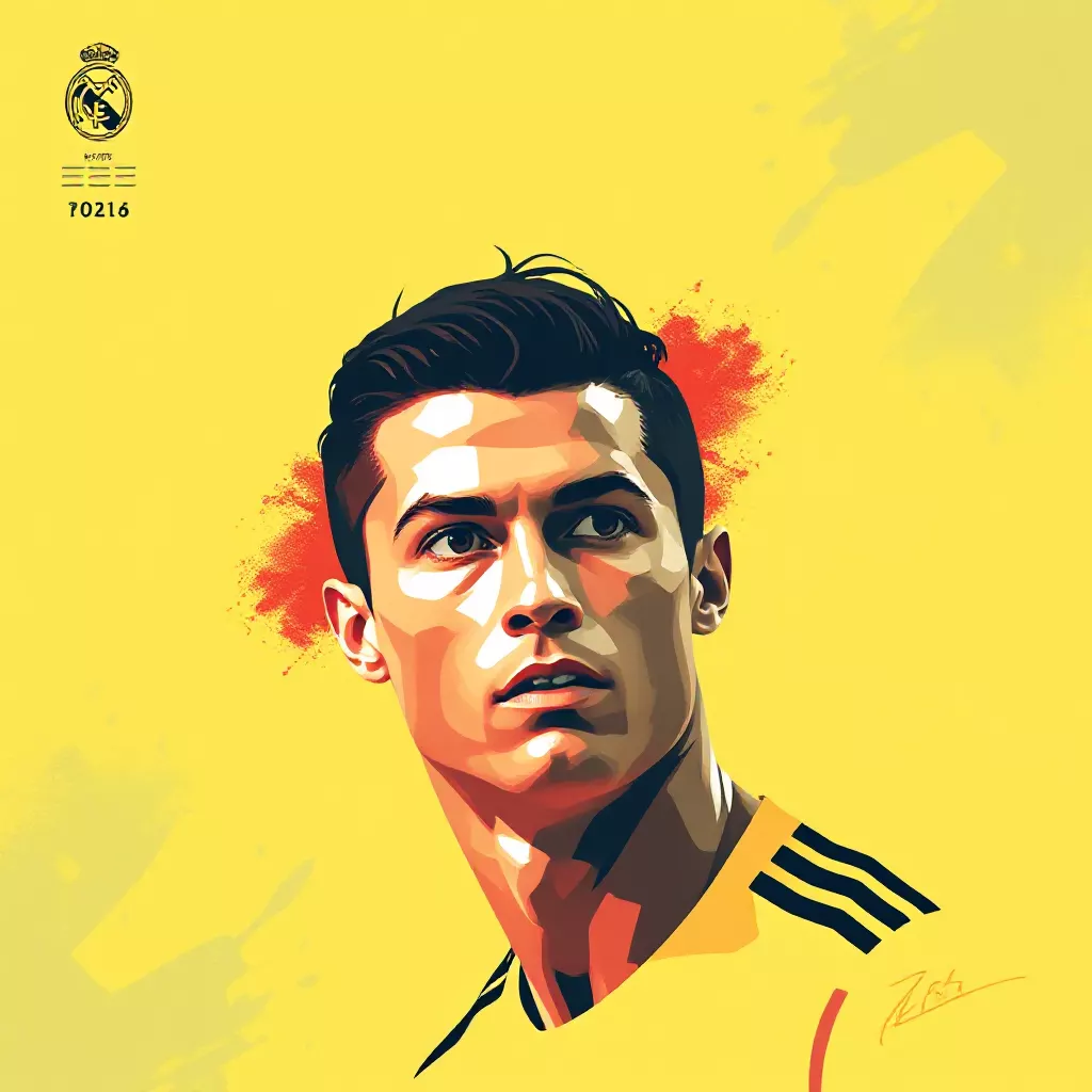 AD88.Blue Chung Kết World Cup 2026: Cuộc Chiến Của Các Huyền Thoại — view 2