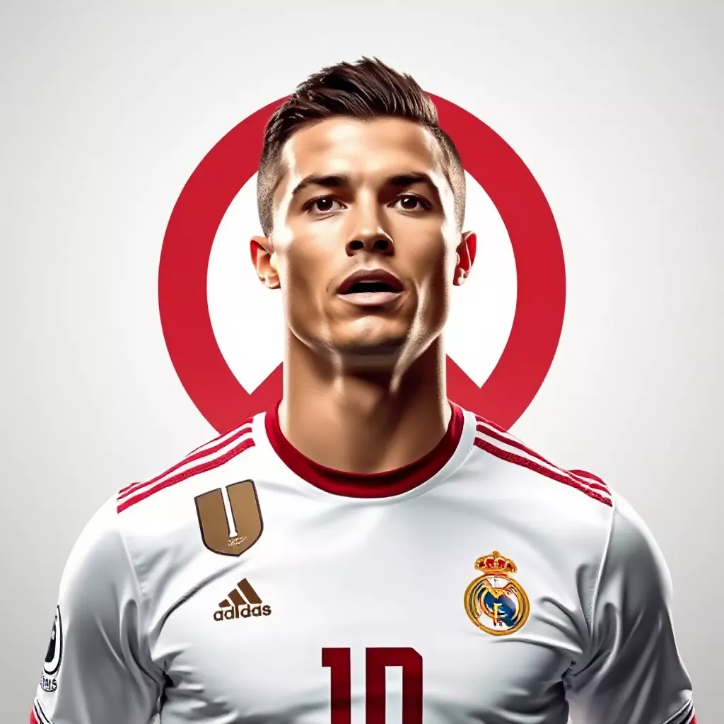 Is s8bet.social Right for You? A UX-Focused Look at Its Trending Slot Offerings