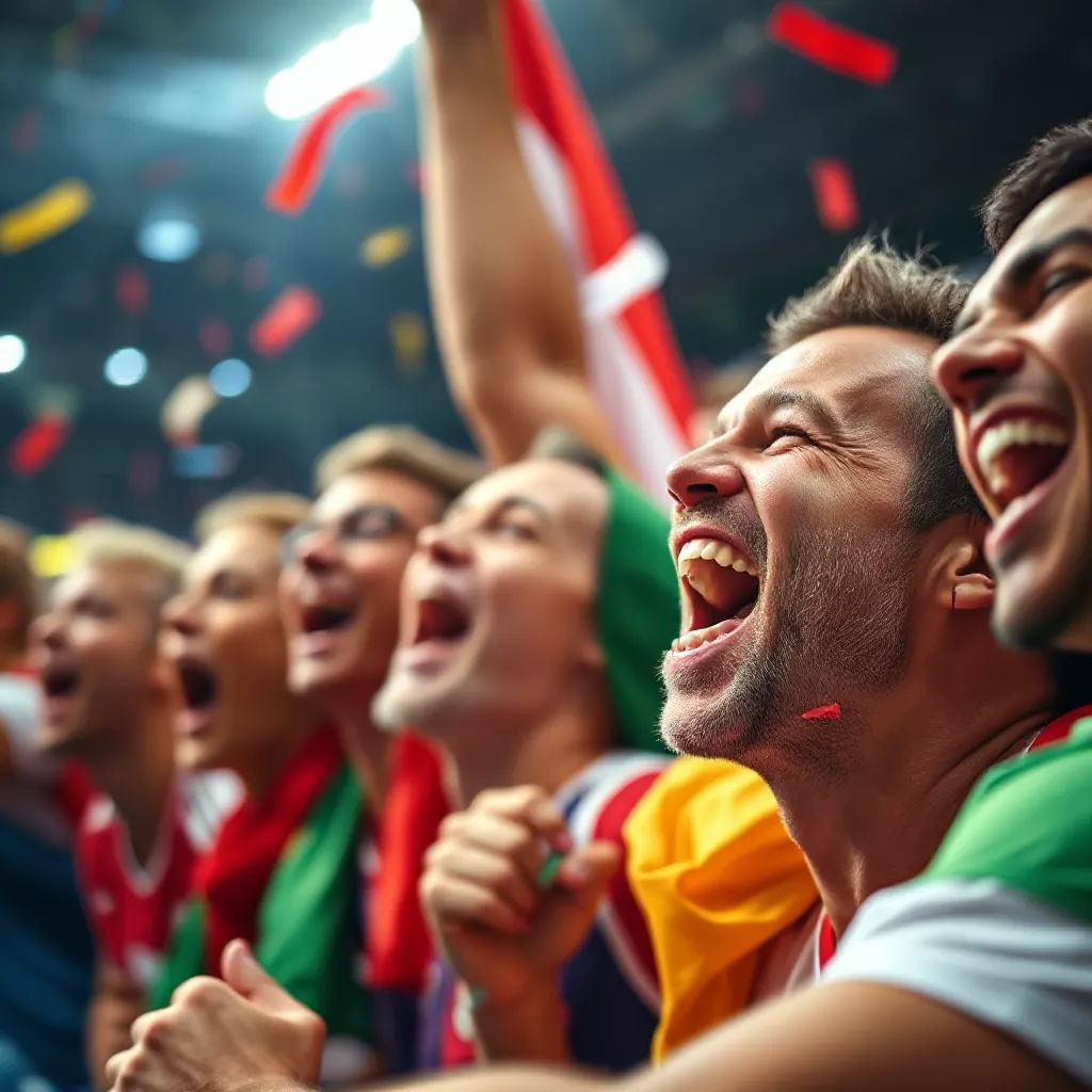 Casino BJ88 Có Đáng Để Trải Nghiệm Năm 2026? — view 2