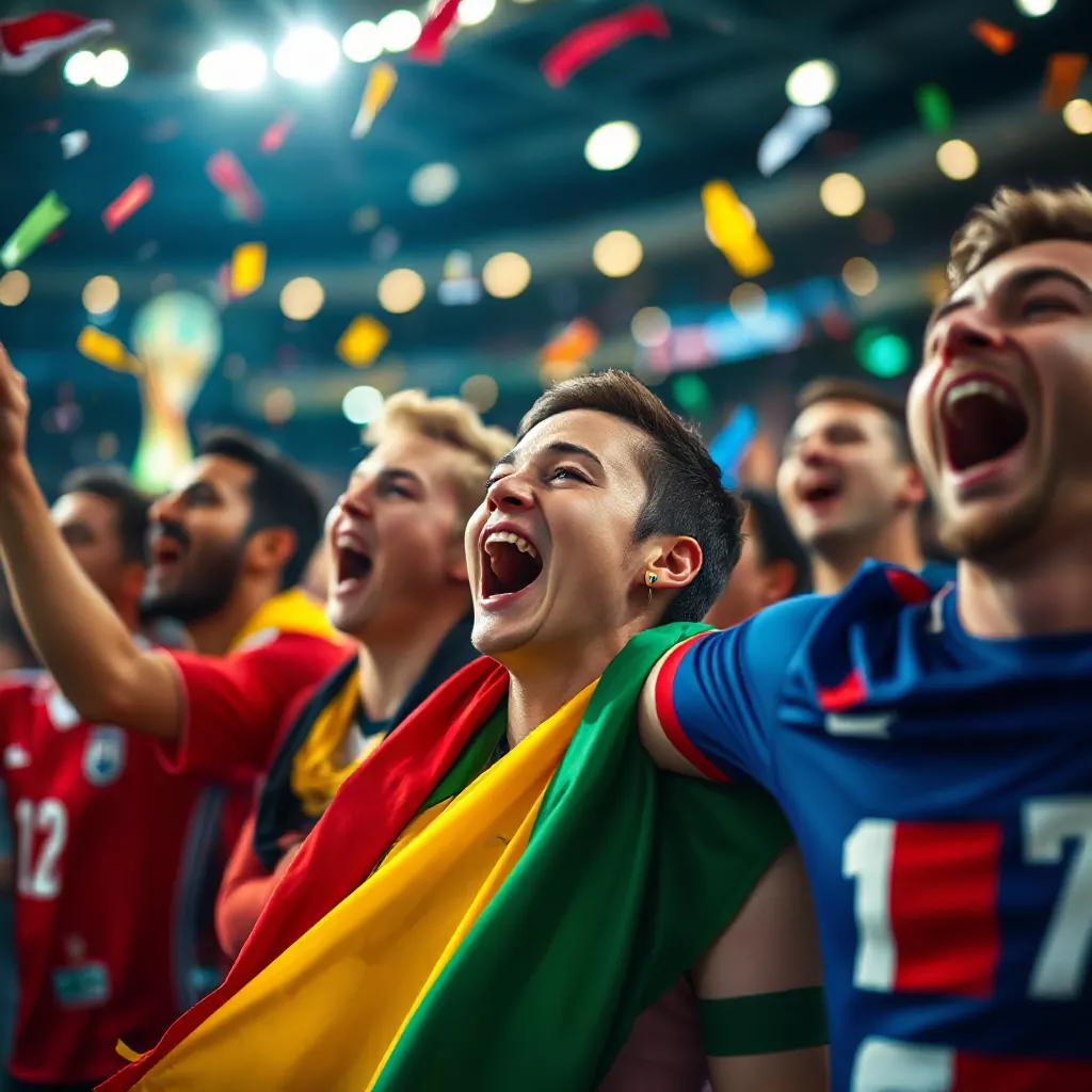 Go88 Offers Tailored Live Dealer Experiences with Instant Bet Placement – What to Expect and What to Verify — view 2