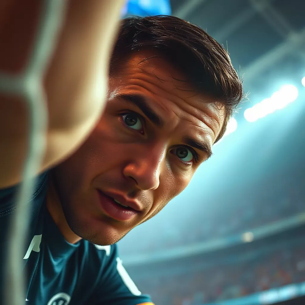 3 Phát Hiện Quan Trọng Về Nhận Định Kèo Cược World Cup – Hướng Tiếp Cận Mới Cho Người Quản Lý Vốn — view 4