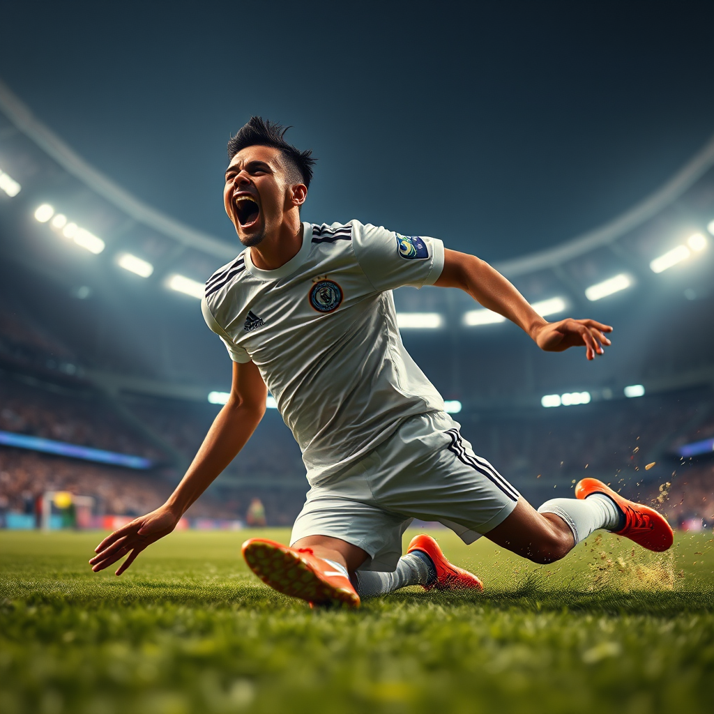 Bỏ Túi Kinh Nghiệm Chọn Trò Chơi Phù Hợp Trên gamebaidoithuong.ink