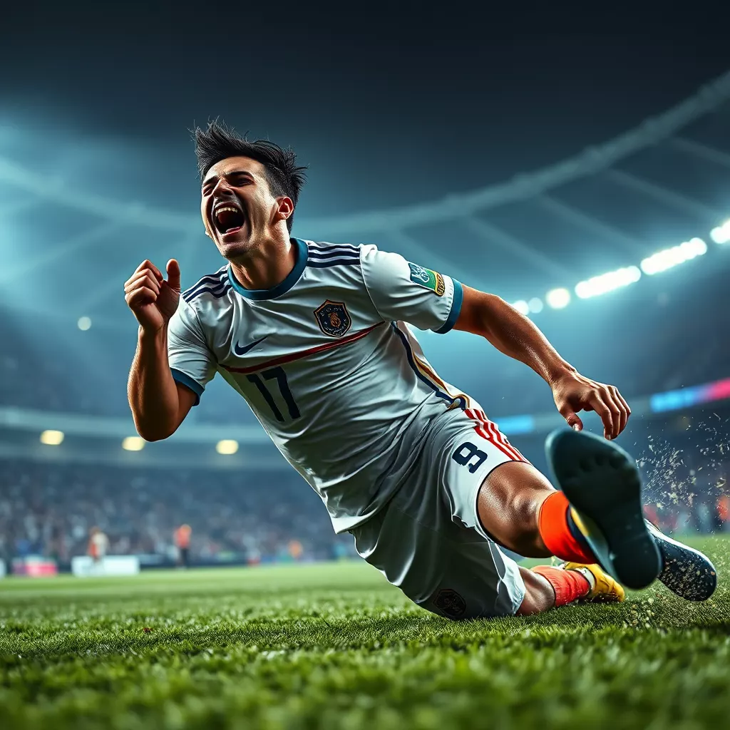 Mẹo Quản Lý Vốn Cá Cược Thông Minh Tại alo77.games – Góc Nhìn Từ Người Chơi Lâu Năm — view 5