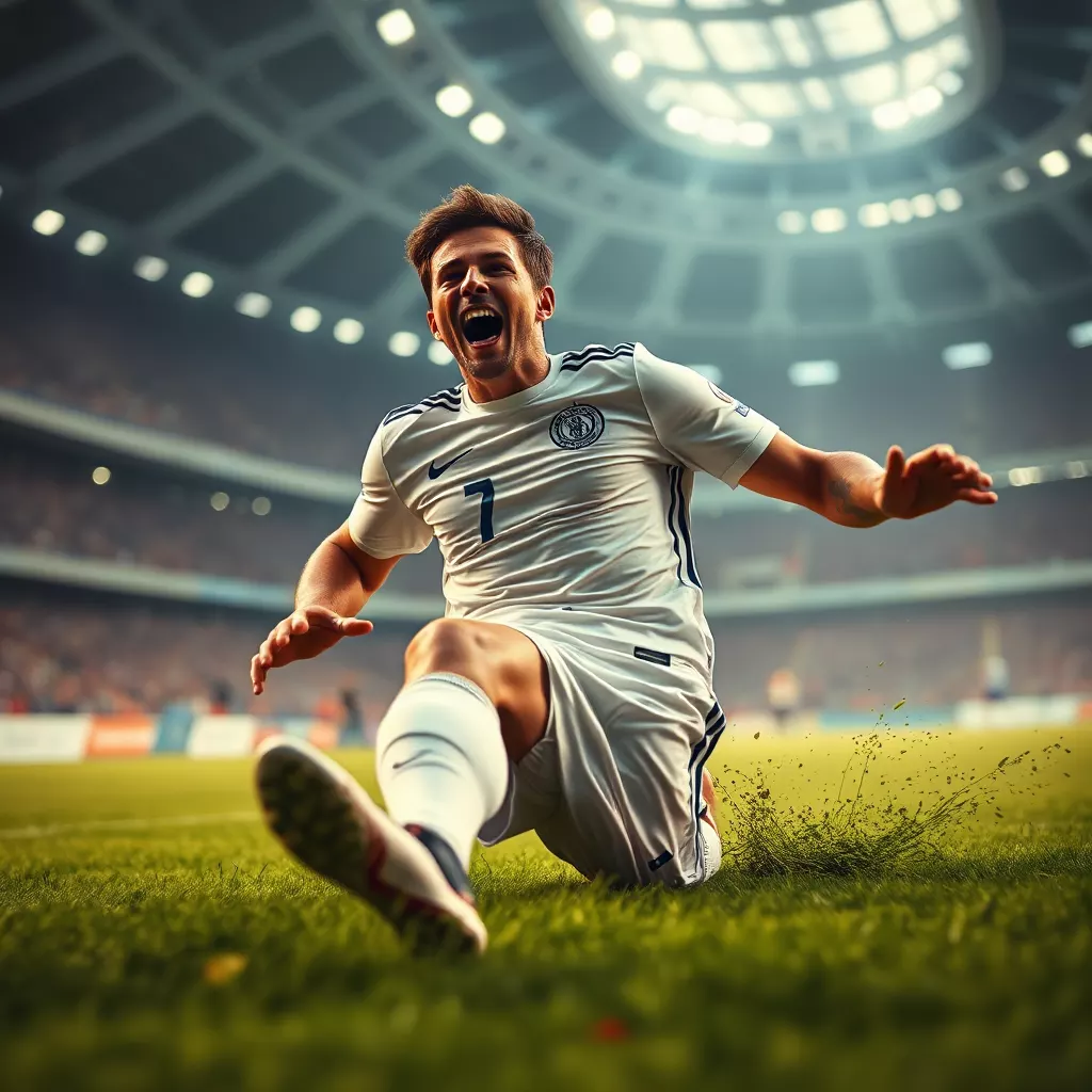 Top game bài dân gian được yêu thích tại DN88: Phân tích trải nghiệm từ chuyên gia UX — view 2