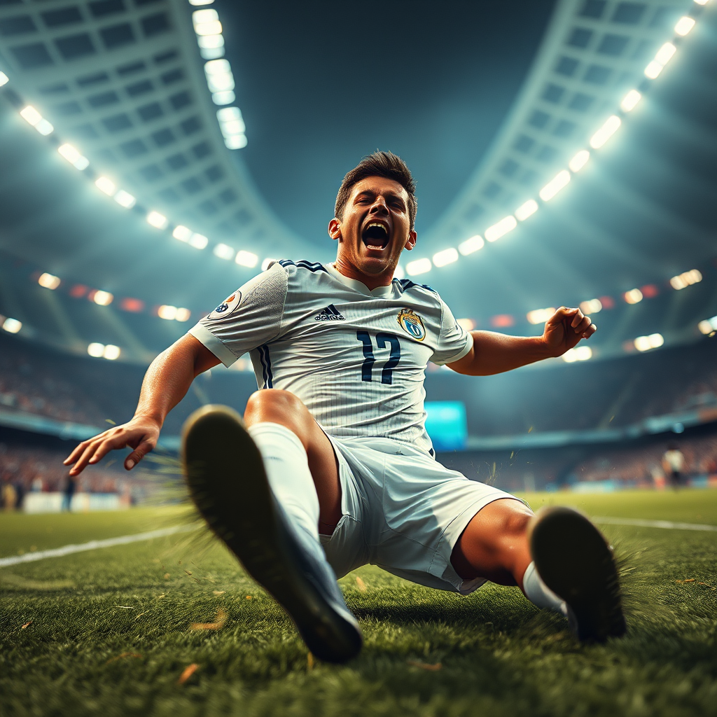 U888 https://u888bet.media/