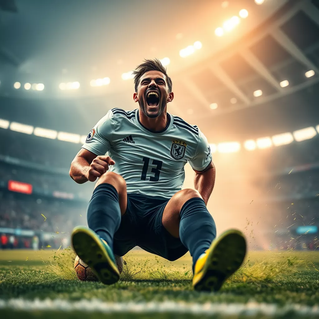 Unlock Secret Vault Bonus Rounds inside Top 789club Video Reels: What the Fine Print Actually Means for Your Bankroll — view 3