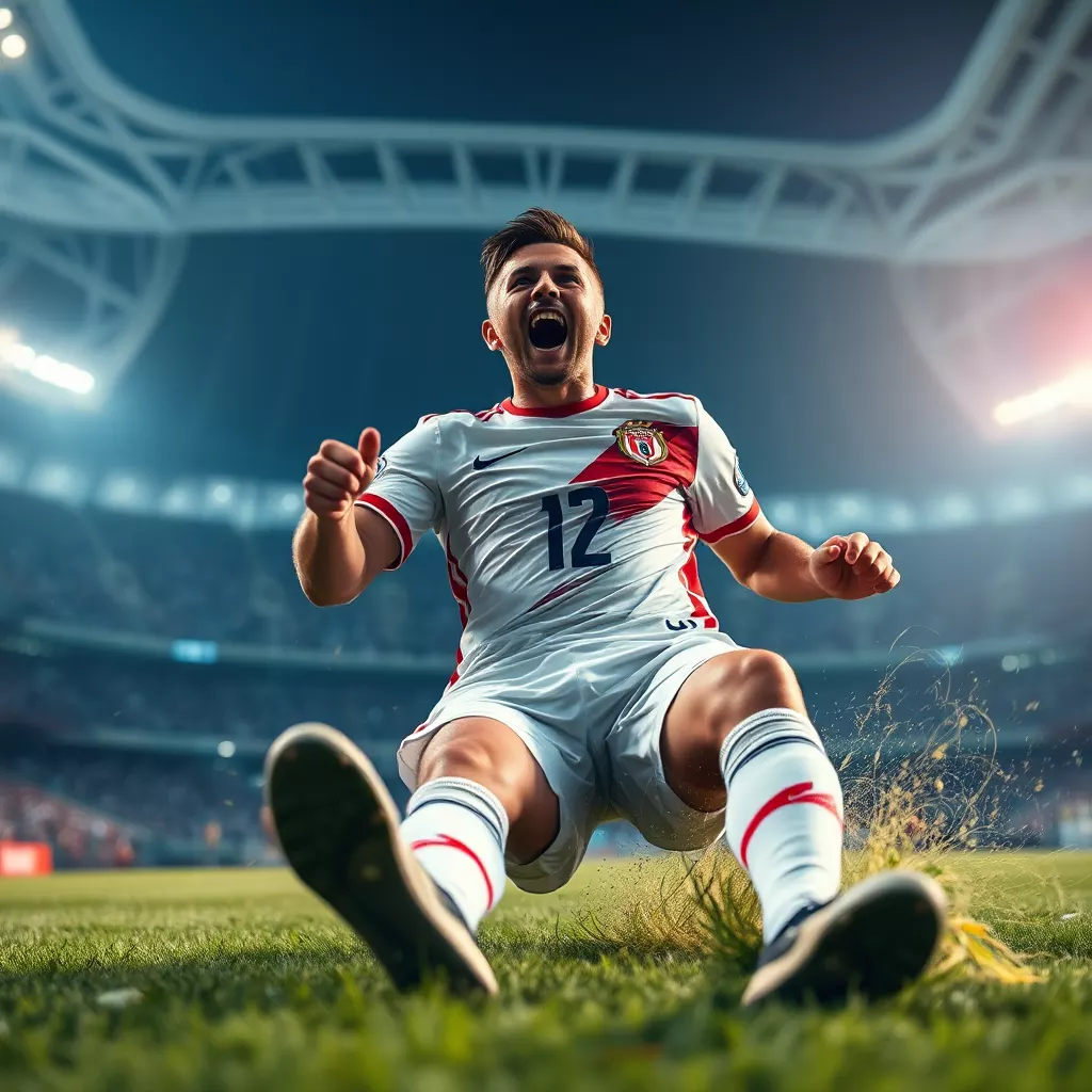 AD88.Blue Chung Kết World Cup 2026: Cuộc Chiến Của Các Huyền Thoại