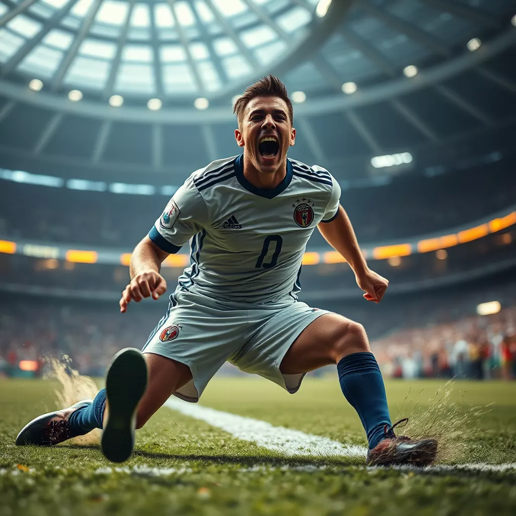 Explore Exclusive Poker Entertainment Worlds at f168.email – A Risk-Managed User Journey Review — view 2