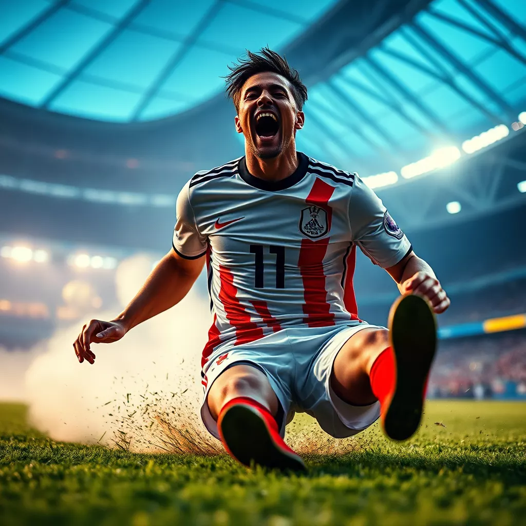 Tổng Hợp Những Điểm Thu Hút Của Sảnh Game gg88.shop