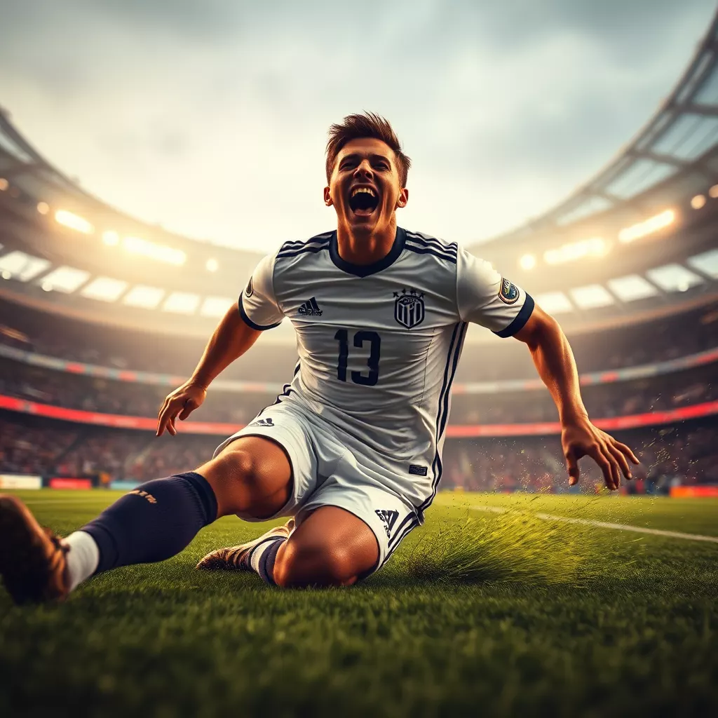 Game bắn cá thần rồng tại U88886.com: Ai nên chơi, ai nên tránh và lý do thực sự — view 5