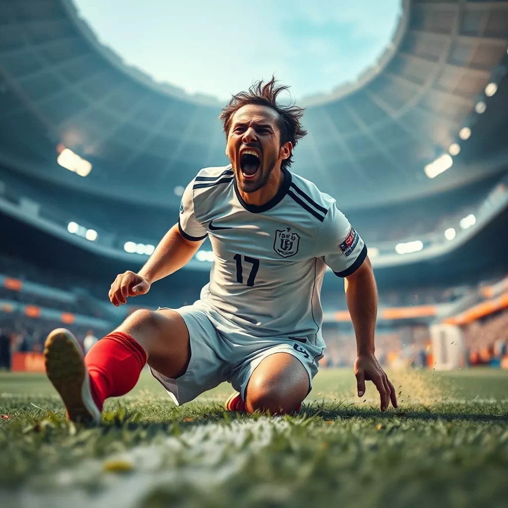 tuhoplode.com Review Chi Tiết Kho Game Với Nhiều Thể Loại Khác Nhau