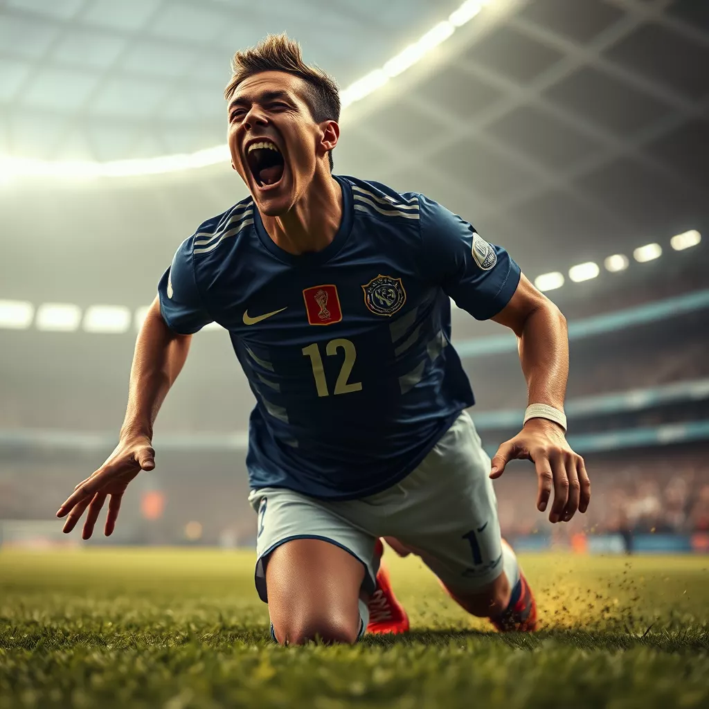 Tổng Hợp Những Điểm Thu Hút Của Sảnh Game gg88.shop — view 5