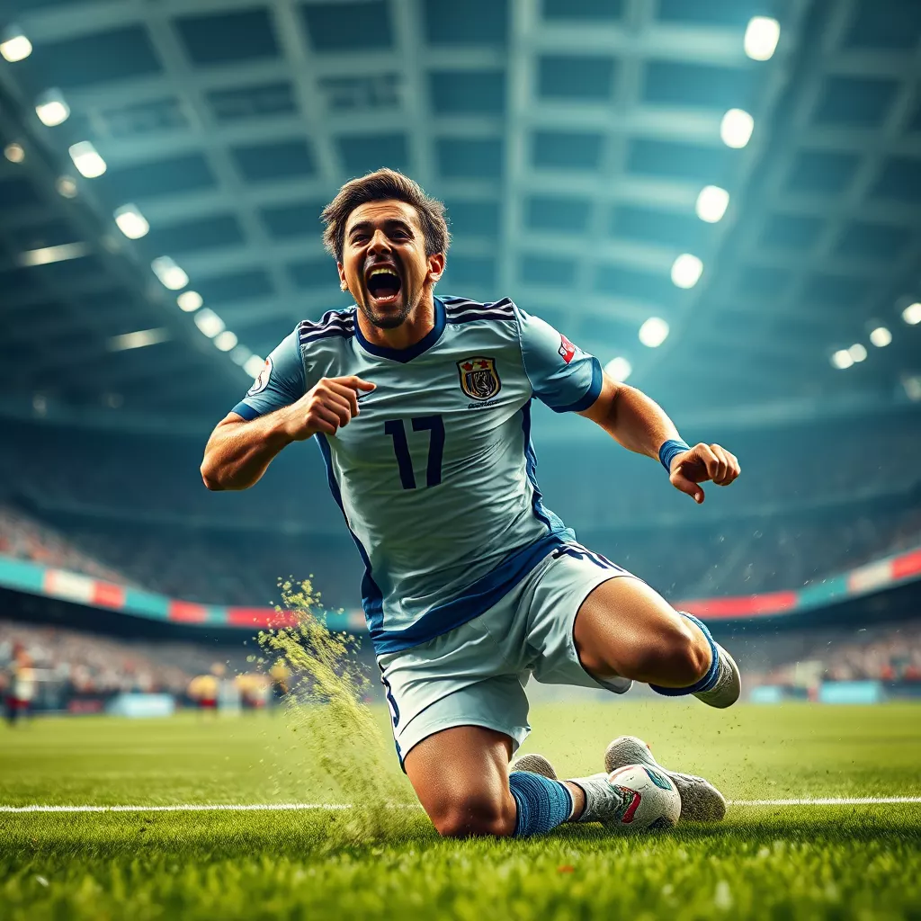Khám Phá Các Danh Mục Giải Trí Hấp Dẫn Trong Sảnh Game bj88.tax — view 2