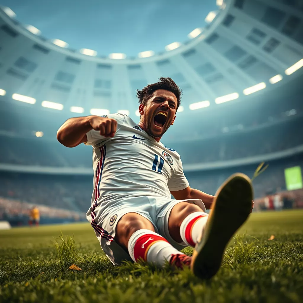 Unlock Secret Vault Bonus Rounds inside Top 789club Video Reels: What the Fine Print Actually Means for Your Bankroll — view 2