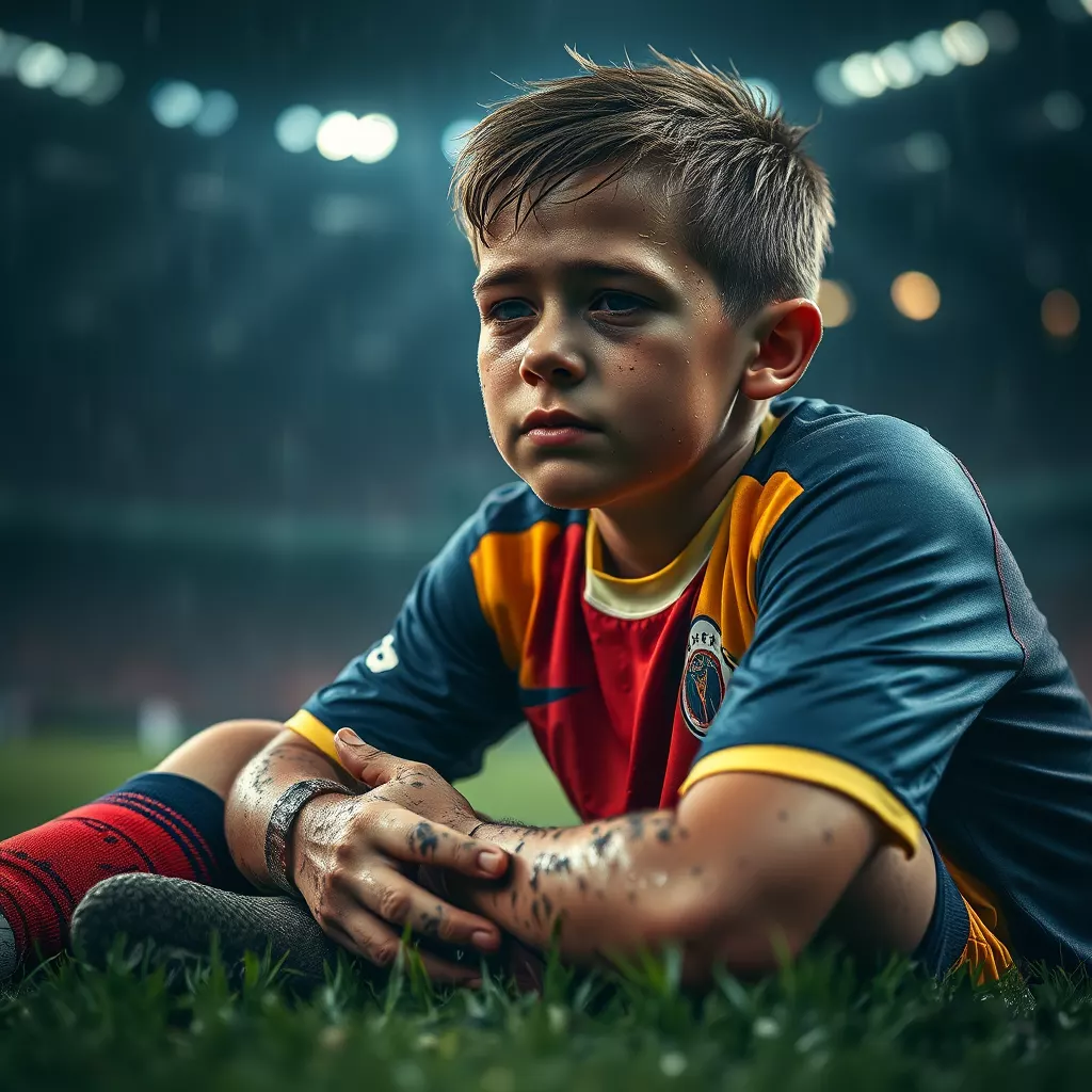 s8media.com review game bắn cá đại dương hấp dẫn: Có thực sự đáng chơi hay chỉ là chiêu trò? — view 4