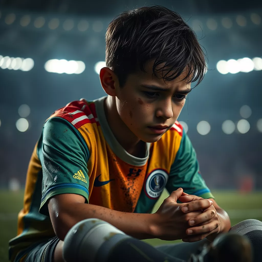 Go88 Offers Tailored Live Dealer Experiences with Instant Bet Placement – What to Expect and What to Verify — view 5