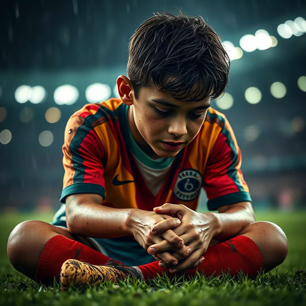 Top game bài đổi thưởng nhiều lượt chơi tại s8media.com: Phân tích hành trình người dùng từ A đến Z — view 3