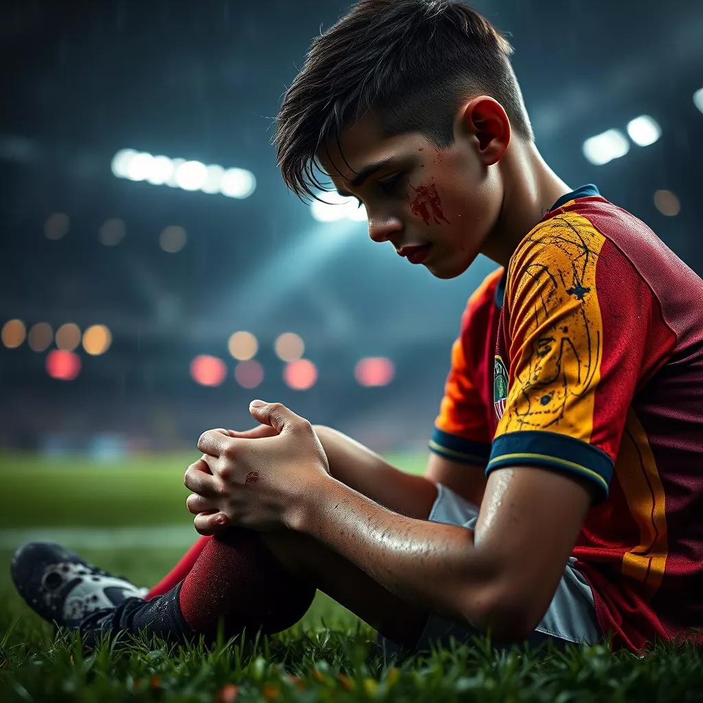 Chung Kết World Cup 2026: Ai Sẽ Nâng Cao Chiếc Cúp Danh Giá? Cơ Hội Cho Dân Cá Cược
