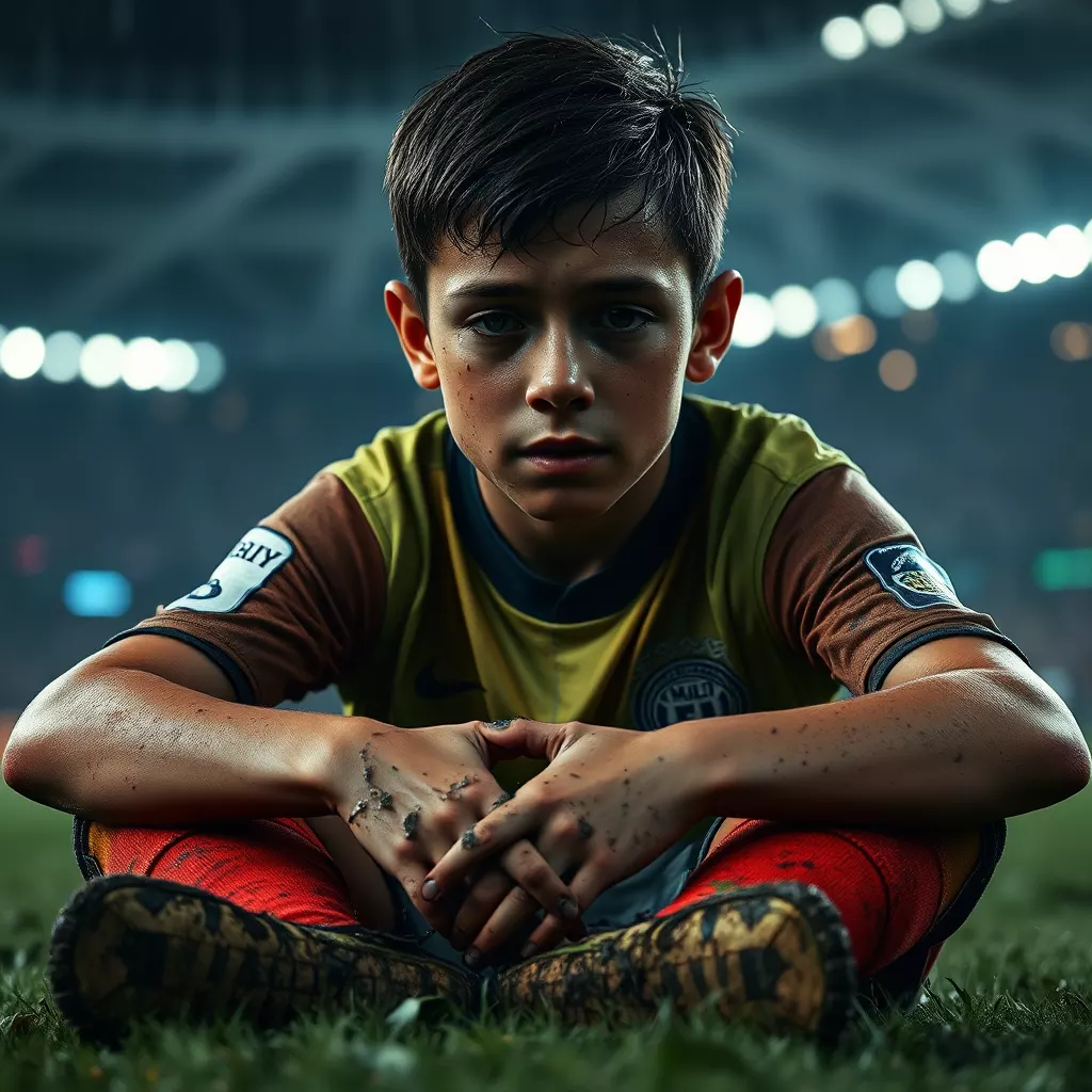 Cầu Thủ Nào Có Thể Tỏa Sáng Chung Kết World Cup 2026? Nhận Định Từ Dân Chơi Lâu Năm