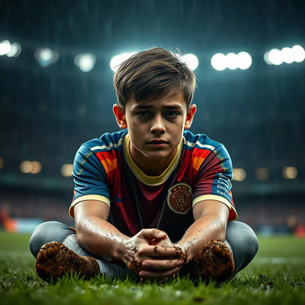Khám phá phương pháp chơi bài thông minh tại xx8.ae.org — view 5