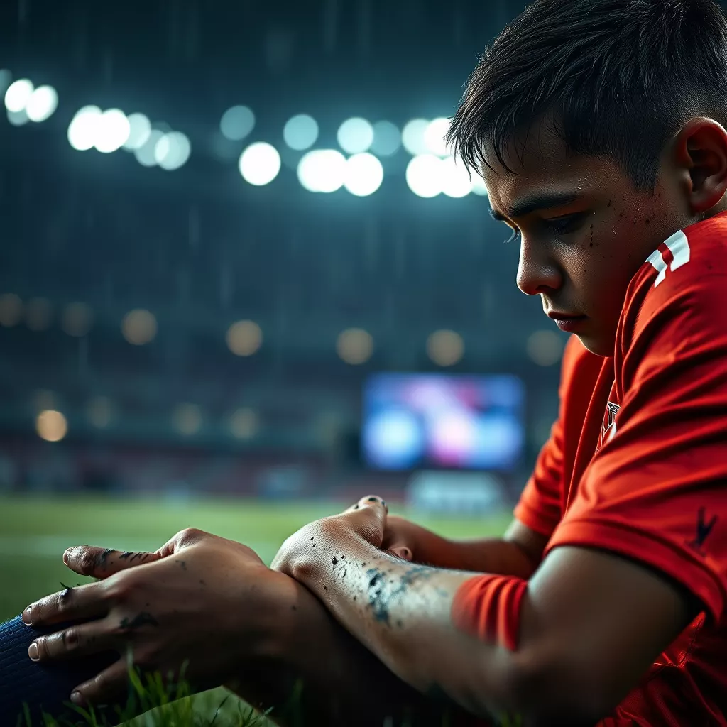 Smart Promotions Analysis: Separating Real Value from Hype at c168.giving — view 3