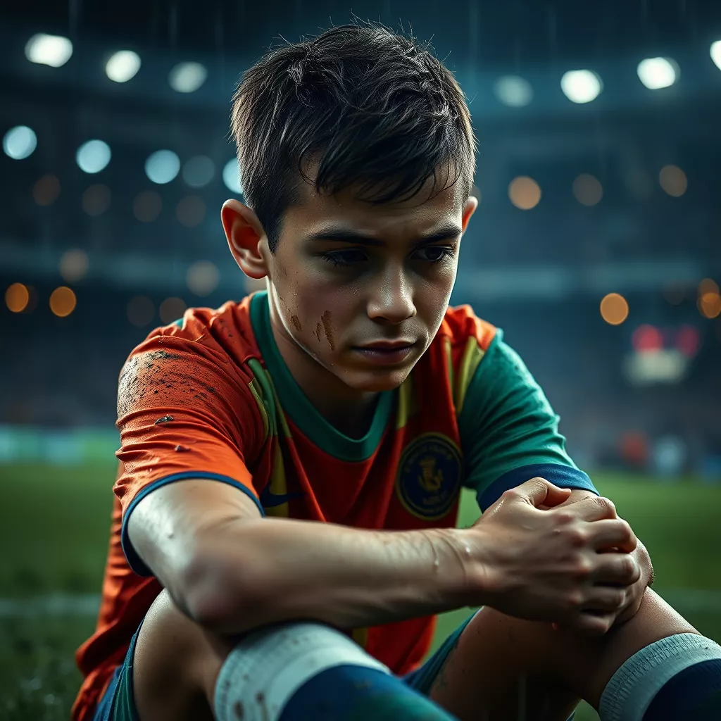 Chung Kết World Cup 2026: Ai Sẽ Nâng Cao Chiếc Cúp Danh Giá? Cơ Hội Cho Dân Cá Cược — view 2