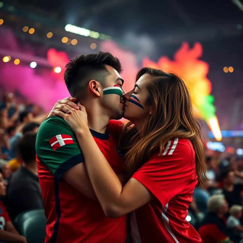 Quà Tặng Sinh Nhật Tại ball88.space: Lời Mời Gọi Hay Chiêu Trò Cần Cảnh Giác?