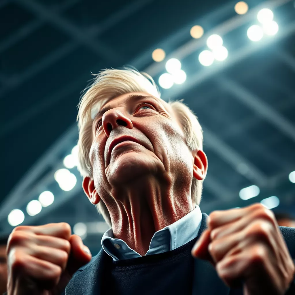 75BD Top Soccer Matches to Bet On — view 4