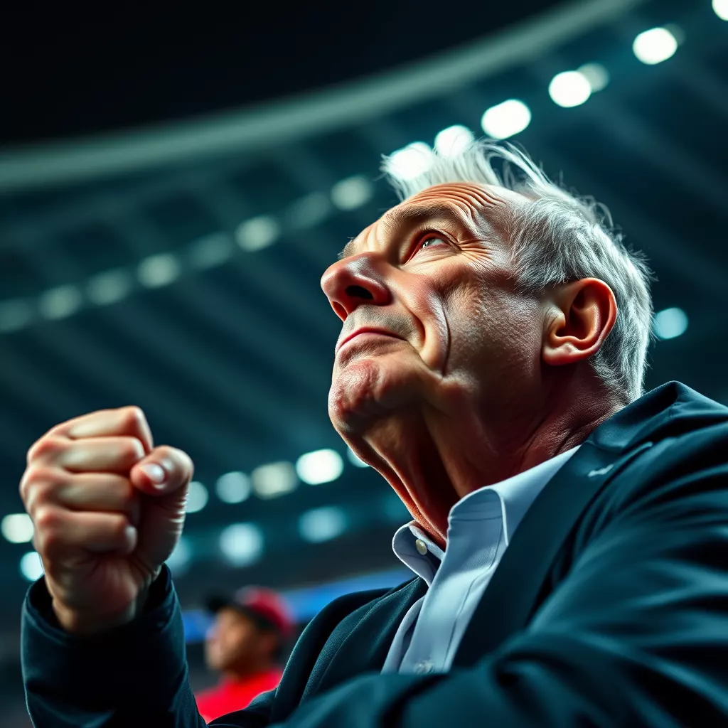Review Ligue 1 Với Những Điểm Nhấn Mới Qua lc88-ali.com: Trải Nghiệm Người Dùng Dưới Góc Nhìn UX — view 5