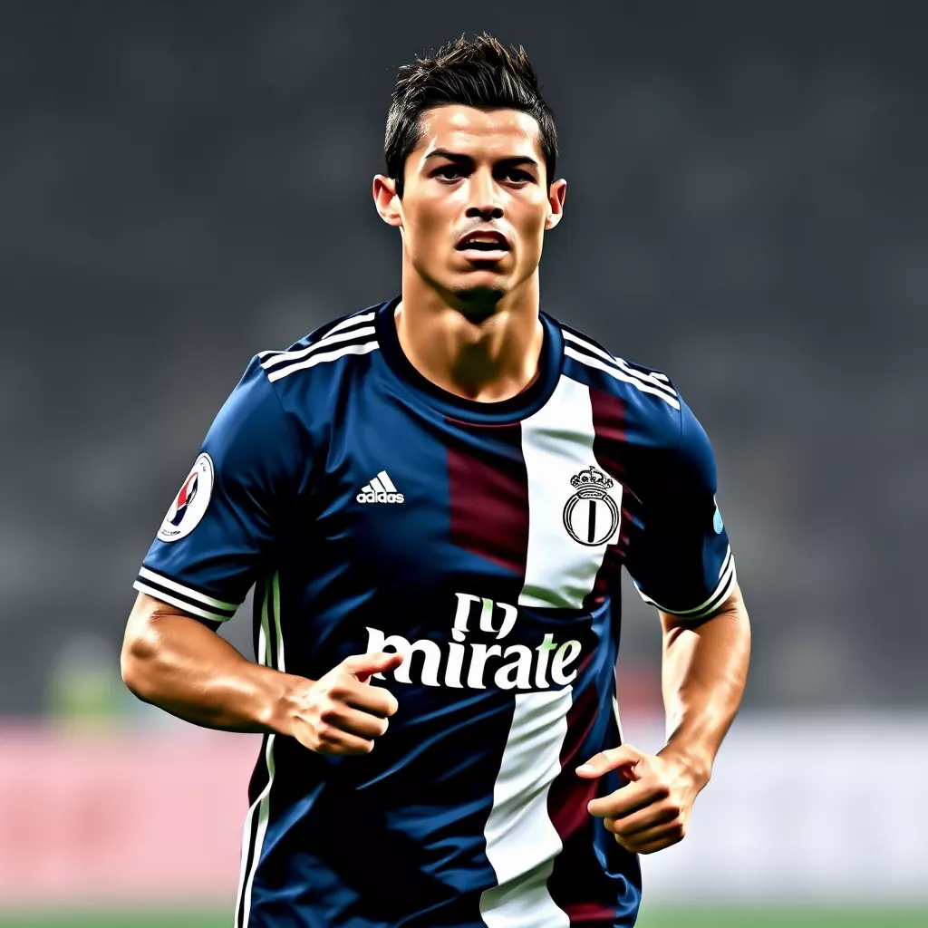 Discover Sports Betting Trends with tr88sa.com – A UX Expert’s Take on Transparency, Speed, and Usability