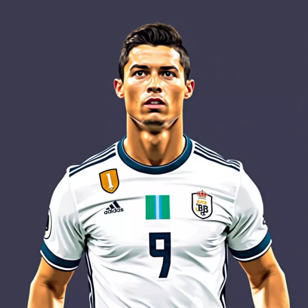 Cầu Thủ Nào Có Thể Tỏa Sáng Chung Kết World Cup 2026? Nhận Định Từ Dân Chơi Lâu Năm — view 3