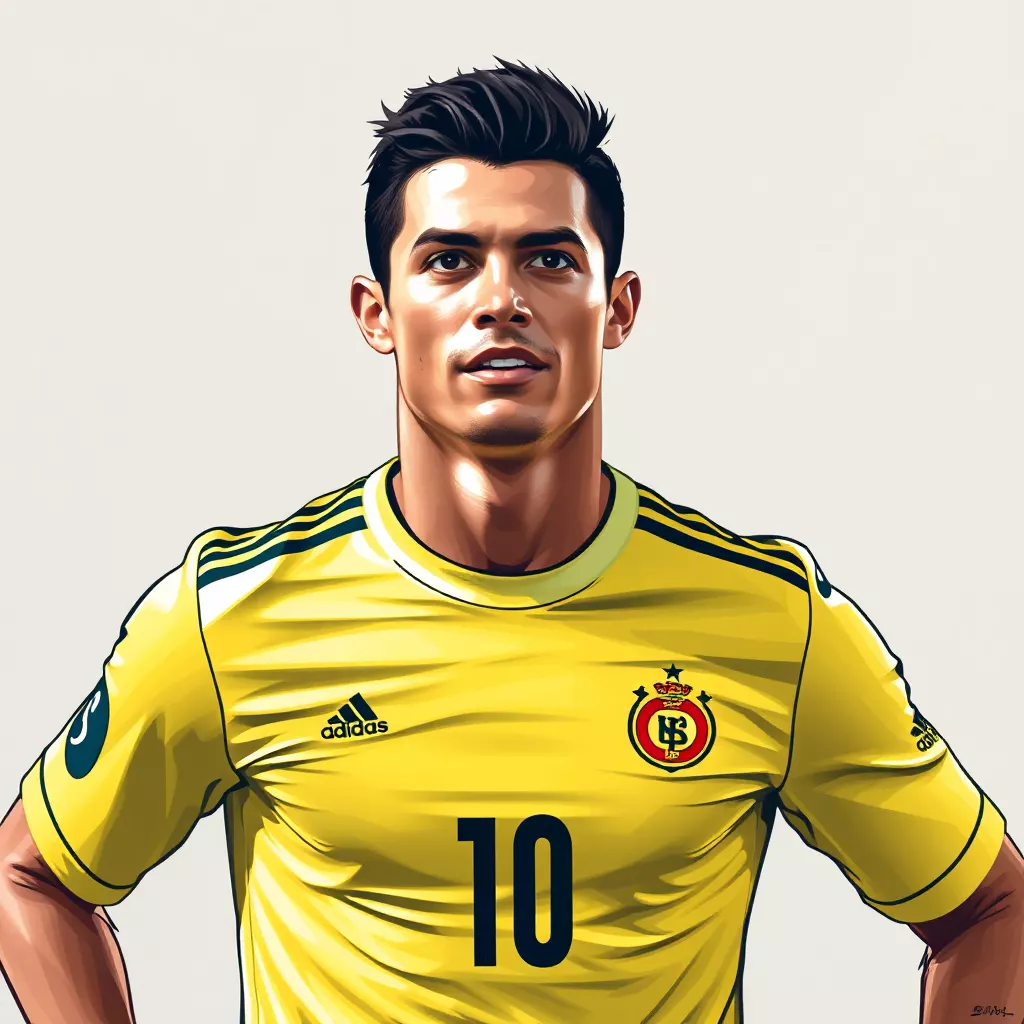 S8 Nhận Định Europa League Đầy Đủ Nhất – Cẩm Nang Cho Dân Chơi Cá Cược — view 2