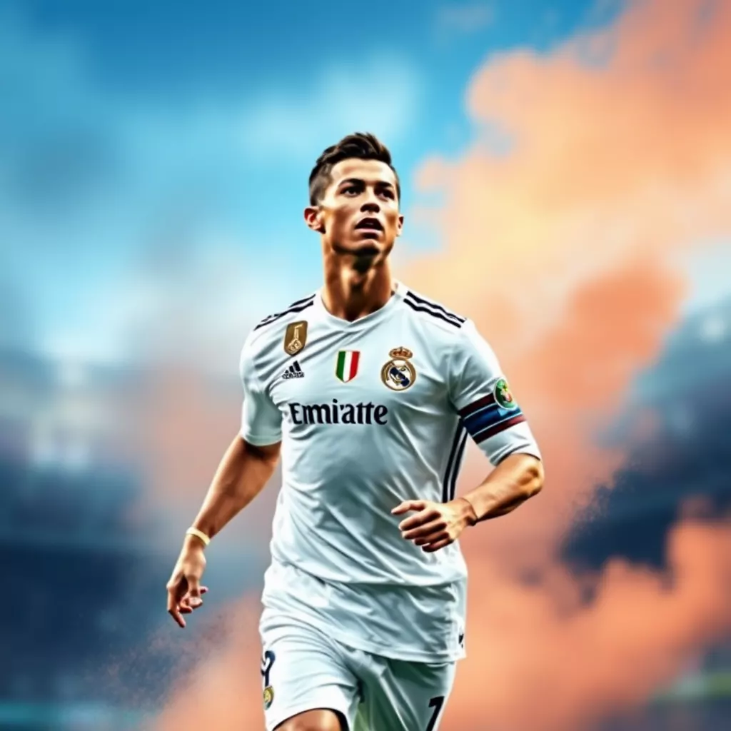 Khám Phá Các Tựa Game Nổi Bật Trong Kho mm88.io