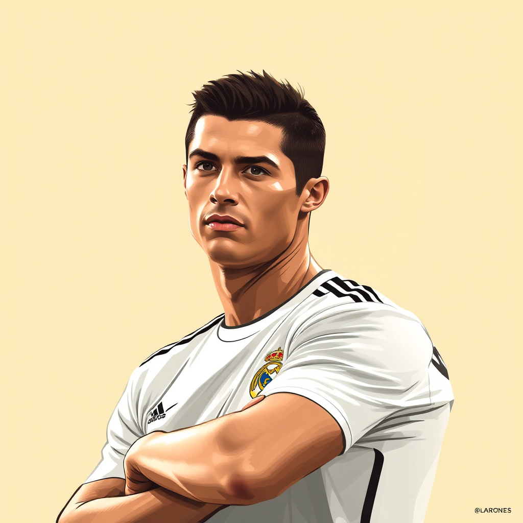 789clubb.asia Cập Nhật Các Trận World Cup Đáng Xem Nhất