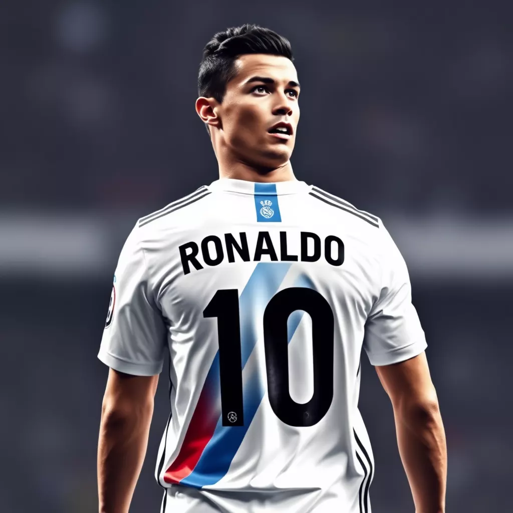 Top Weekly Betting Promotions on uy88.org.uk – What Is the Real Value After Wagering? — view 3