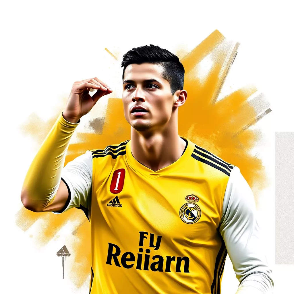 Best Sports Betting Promotions Available on xx8.studio: What They Are Really Worth — view 2