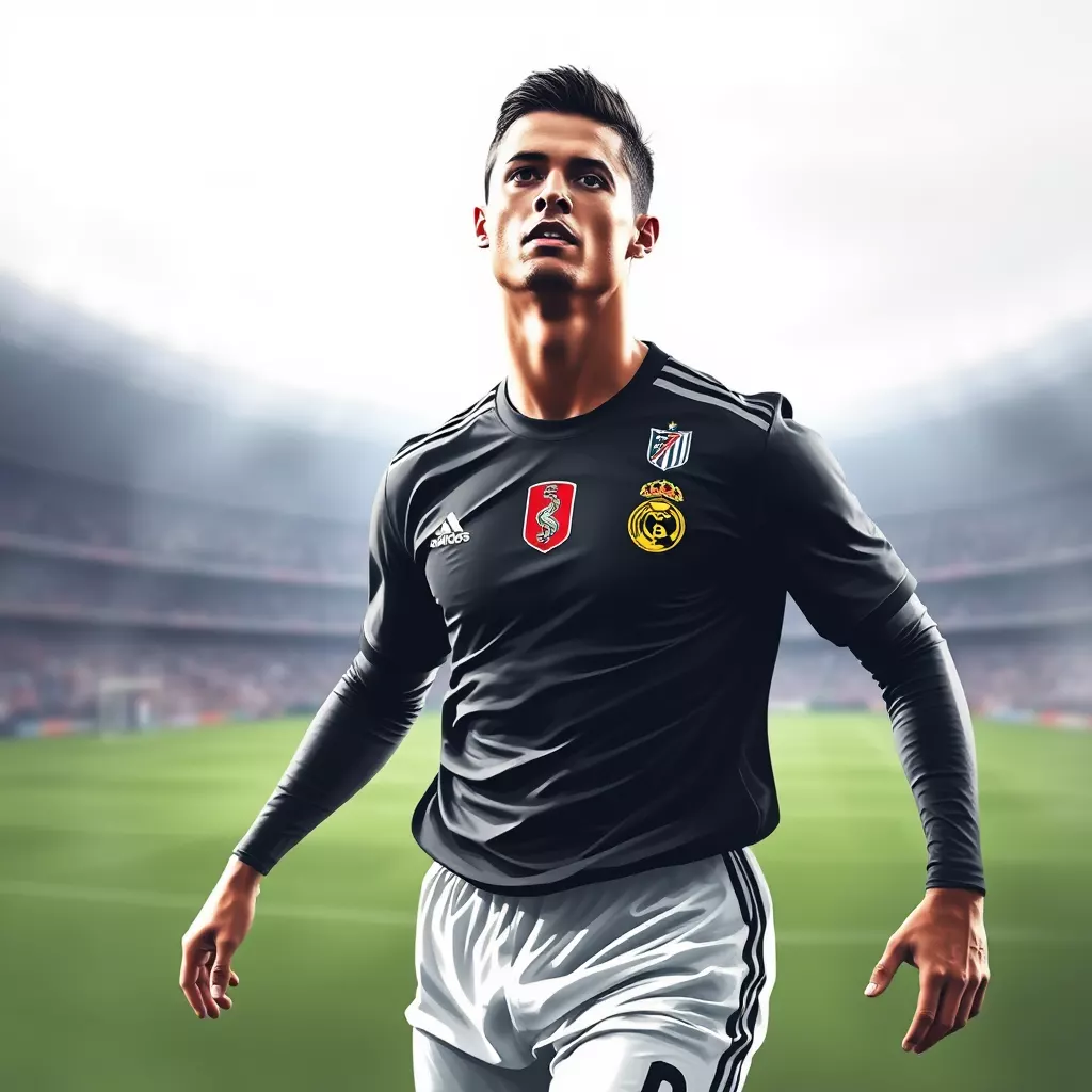 S8 Nhận Định Europa League Đầy Đủ Nhất – Cẩm Nang Cho Dân Chơi Cá Cược — view 3